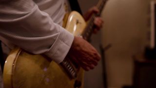 Carlos (2023) - Documentary Movie Trailer