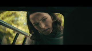 The Marsh King's Daughter (2023) - Movie Trailer | Daisy Ridley, Ben Mendelsohn, Garrett Hedlund, Caren Pistorius, Brooklynn Prince, Gil Birmingham