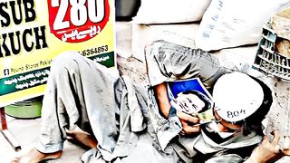 Imran Khan zinda Abad