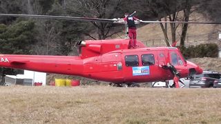 HELICOPTER 2