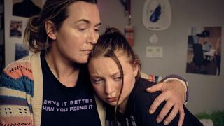 I am (2023) Season 3 - Trailer