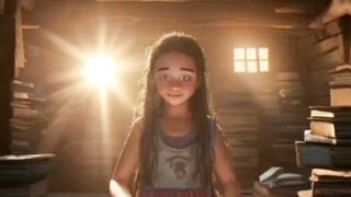 Ai video 3