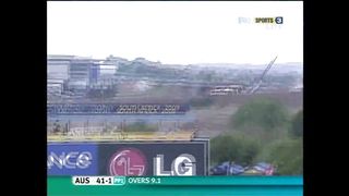 Ricky Ponting Class Six to Praveen Kumar