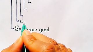 Success 9