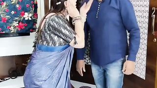 Sabaqe Bhee Yaad Hogeya Aor Ganaa