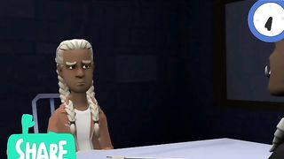 Funny comedy 13