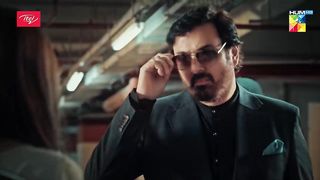 Parizaad Episode 1 - Eng Sub - Presented By ITEL Mobile - HUM TV - Drama - 20 July 2021