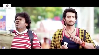 Dil Mang Raha Hai Mohlat - Special Love Story - Hindi Songs - Dekha Hai Jab Se Tumko - Hit Song 2023.