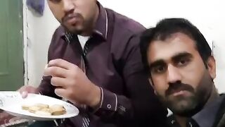 Yeah Keya Suoch Bole Rahi Haiy????????