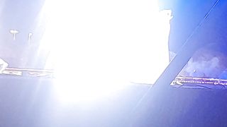 Arabic concert, nice video