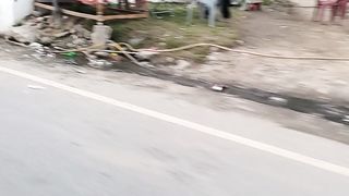 Naran Babusar Road Batakundi Mansehra Pakistan