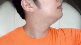 Tik tok funny video 24