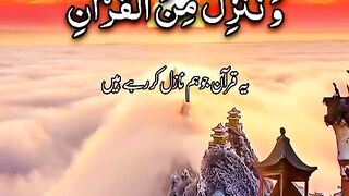 Al Quran 51