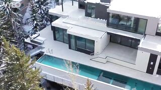 How To Become A Millionaire. Upload