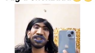 Funny video ???? ???? ???? ???? 2