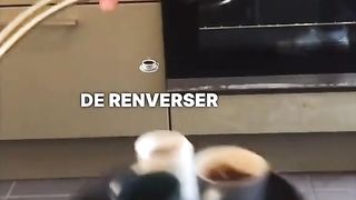 Meilleur produit Amazon