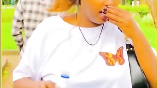 tiktok funny video 4