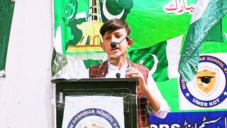 Happy independence Day 3