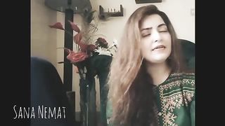 Ek Pal Mein Ek Sadi Ka Mazaa