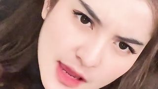 Tiktok 1