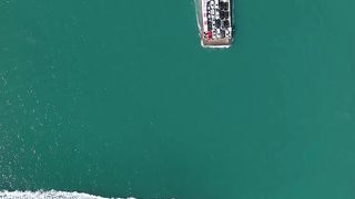Ilhabela 9