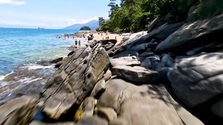 Ilhabela 8