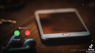 Ringtone 4