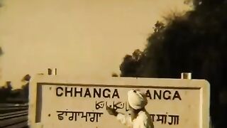 Changa Manga