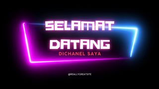 Pilih dompet apa motor..ngakak