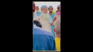 Allah k MUHABAT