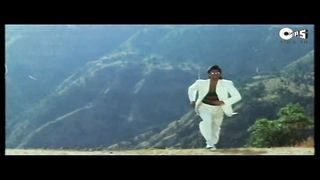 Milny ki tum koshish krna
