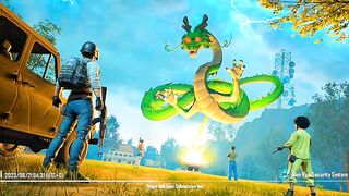 Pubg mobile game play by descent boy/pubg mobile