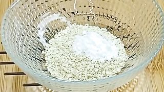 Healthy Weight loss Salad