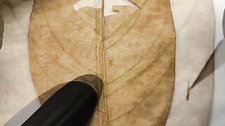 beautiful and enchanting natural carving art 21