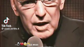 Poetry Videos 2