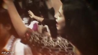 Sindhi Song/Best song 2023