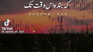 Videos 28