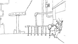funny new cartoon in 2023