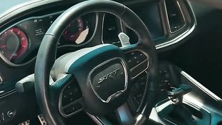 vehicals world