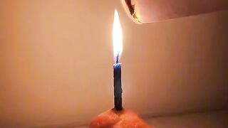 Birthday wishes 3
