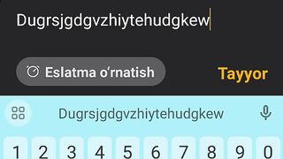 ???????????????? 82