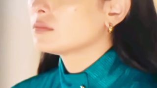 Most beautiful villan of pakistani Drama