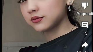 Dilshoda