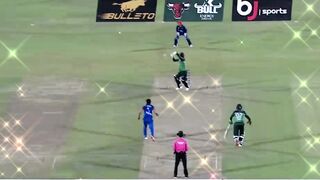 WINNING MOMENTS, Match 2 | Super Cola Cup | AFG VS PAK | ACB