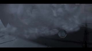 ???? Funny | Smoke and Chuckles: Decoding the Smoke Bomb Mystery | FunFM