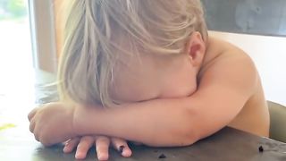 ???? Funny | Playtime Peculiarities: Surviving a Hard Day at "Play" | FunFM