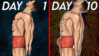 Doctors: Do This To Boost Testosterone Every Morning!