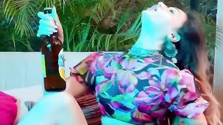 Ladki kharab kr di -- _trending _dance _akankshasingh _lovesong Deewana
