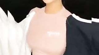 very funny watch full video