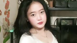 Tiktok 2 2